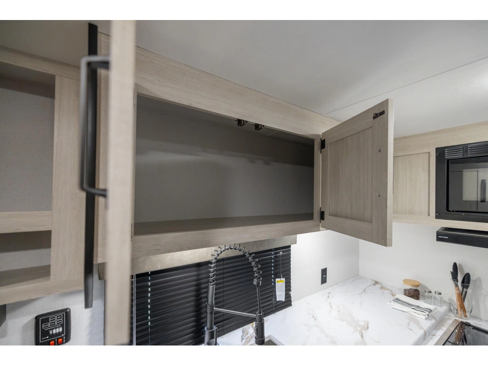 Puma 210 Rkce 2026 alt