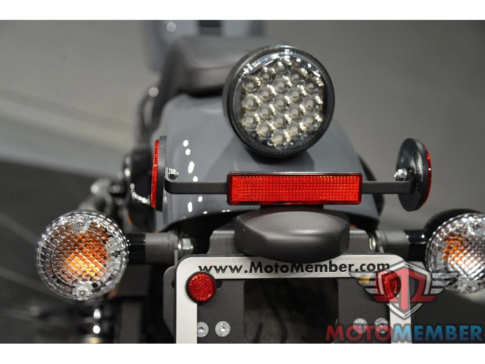 2023 Yamaha Bolt™ R-spec alt