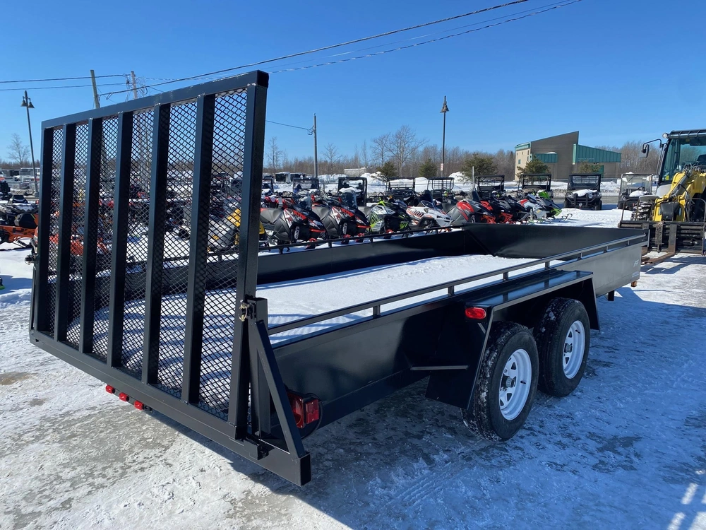 Advantage Ls616t 2026 alt