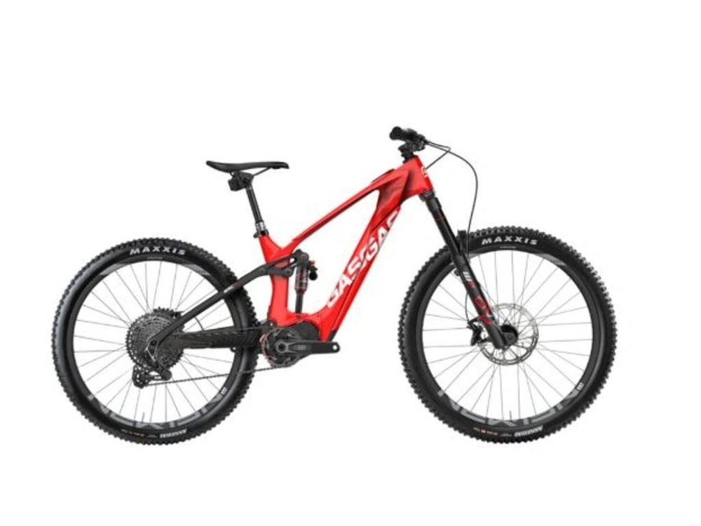 2024 Gasgas Mxc 6 alt