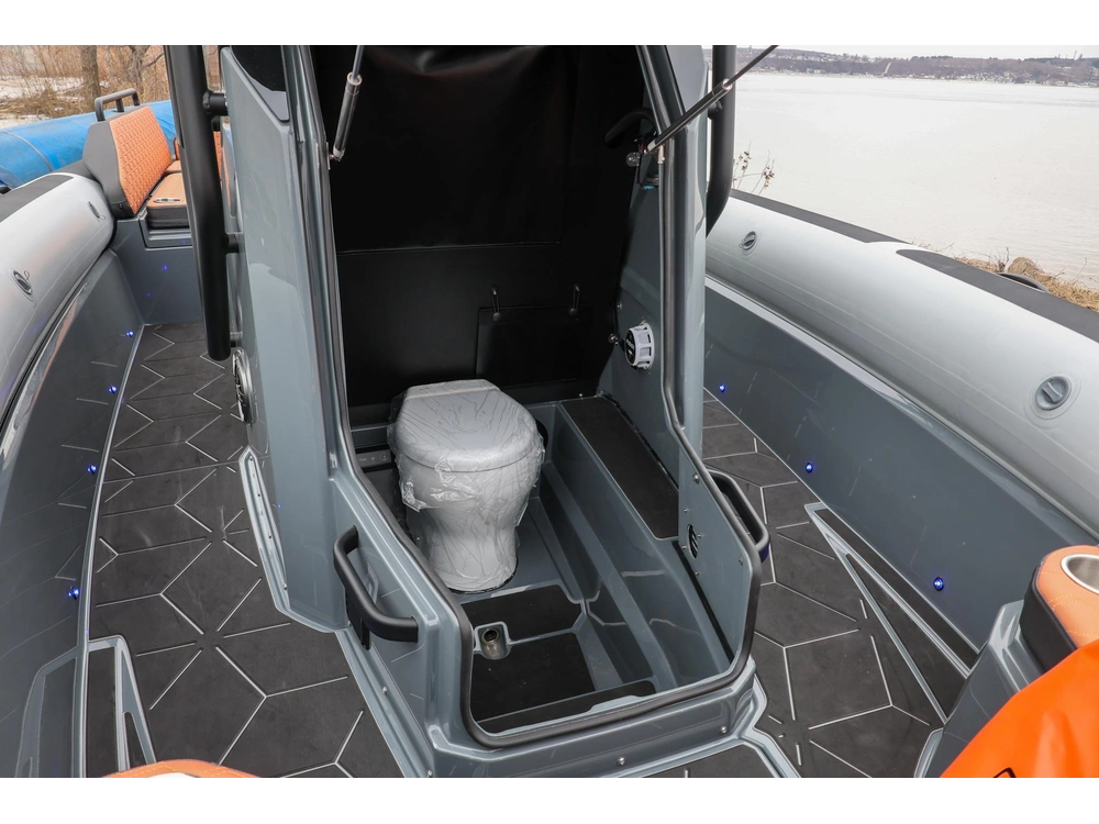 Highfield Adv 7 2026 alt