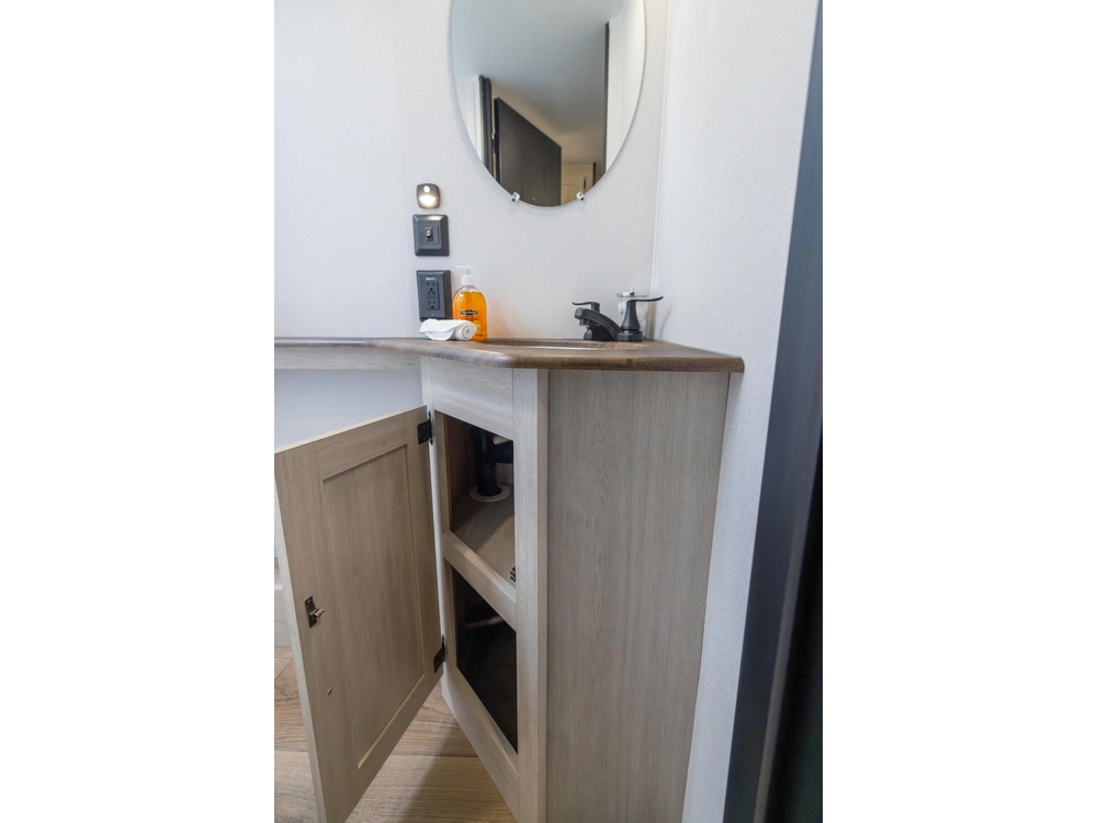 Puma 210 Rkce 2026 alt