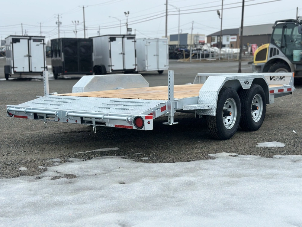 N&n Ich14+2g10k 2026 alt