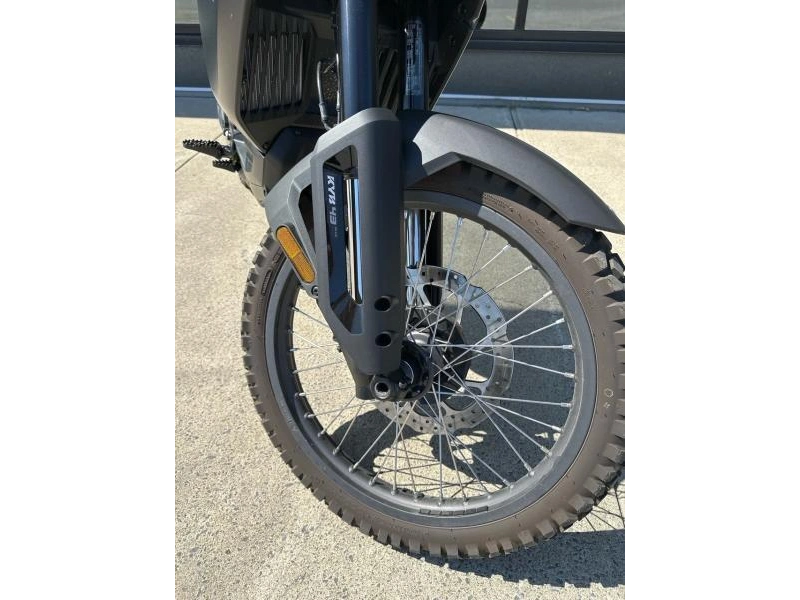 Can-am Origin 2025 alt