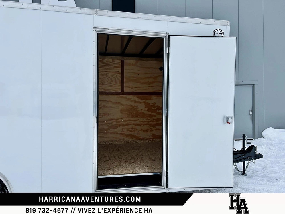 2026 Cargo Mate 8.520ta3 alt