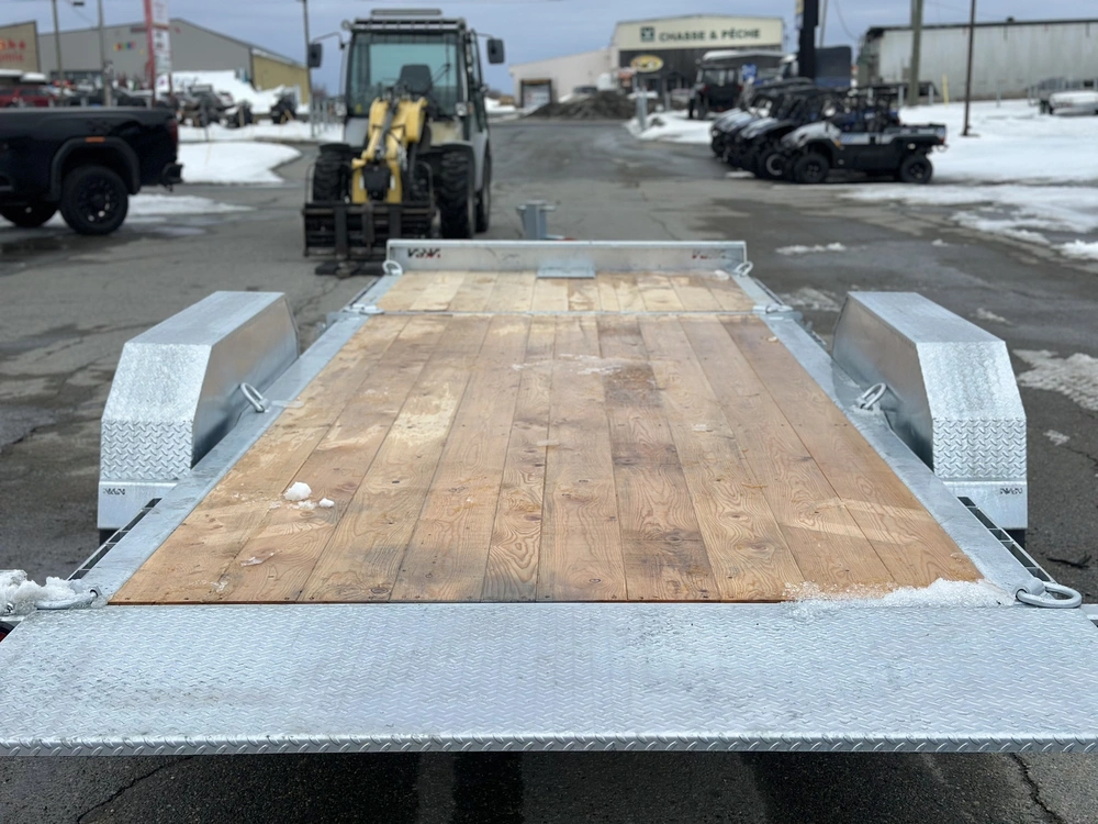 2026 N&n Gravitor 6+16 14k alt