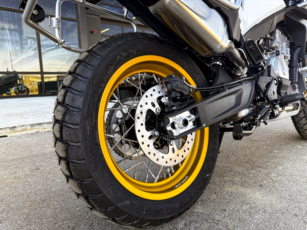 2026 Cfmoto Ibex 800-e alt