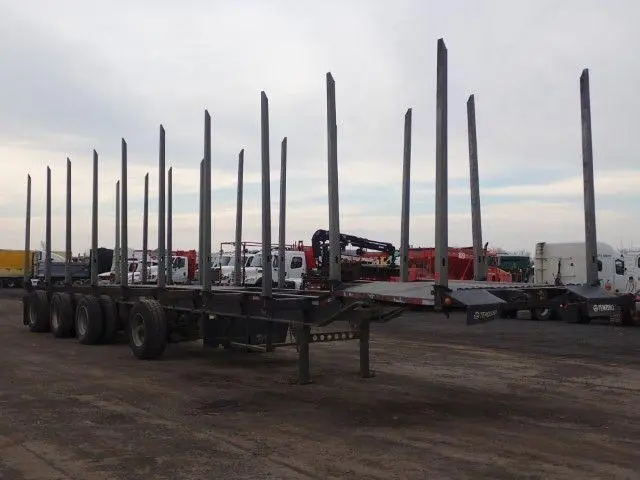 Autre LD-MT4W-51 2024