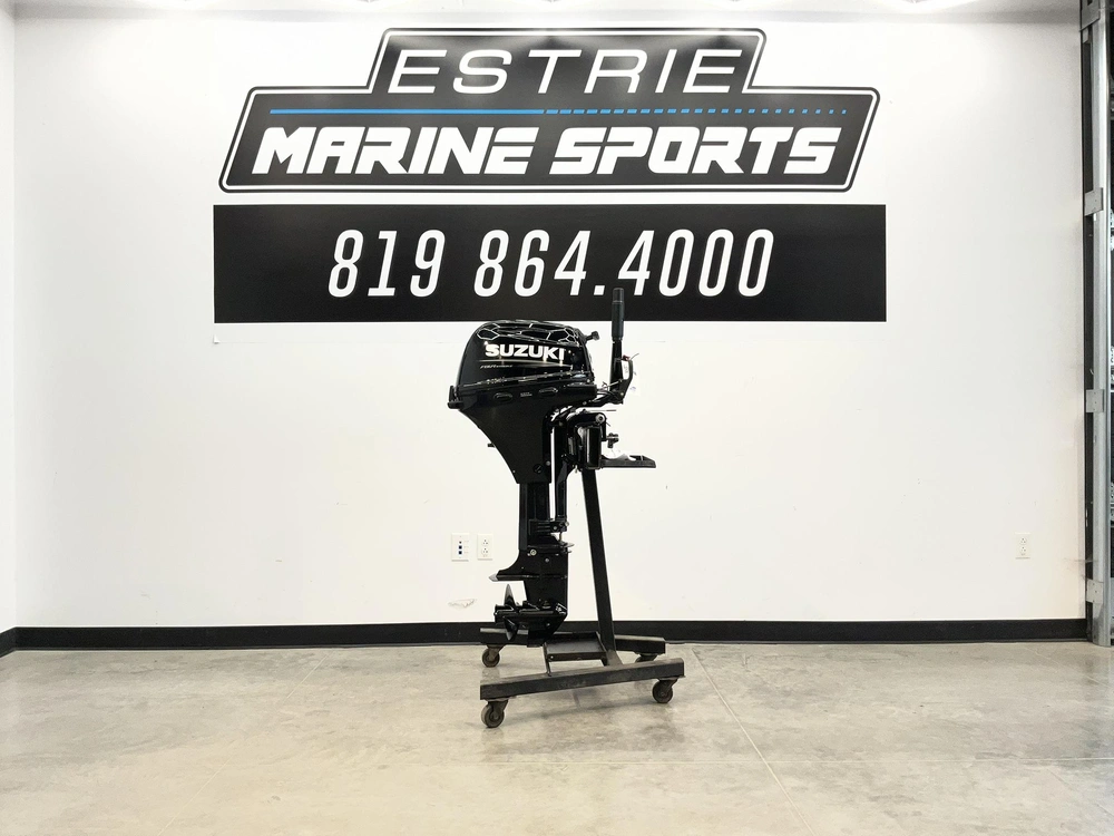 Suzuki Df9.9bl 2026 alt