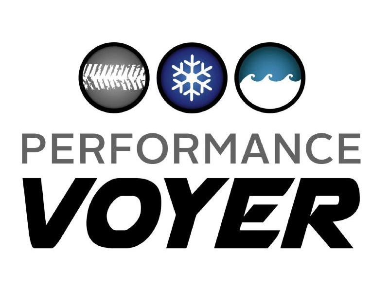 Yamaha Tt-r50 2026 alt