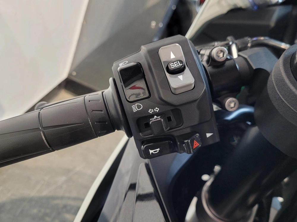 Kawasaki Ninja Zx-6r *5.99%/84 Mois💳 2026 alt