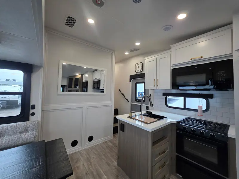 Jayco Eagle Ht (fw) 26rec 2026 alt