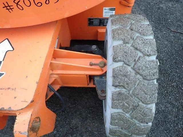 Autre E300ajp 2012