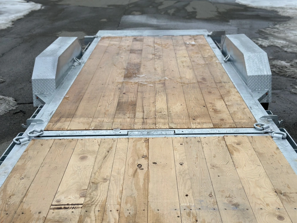 2026 N&n Gravitor 6+16 14k alt