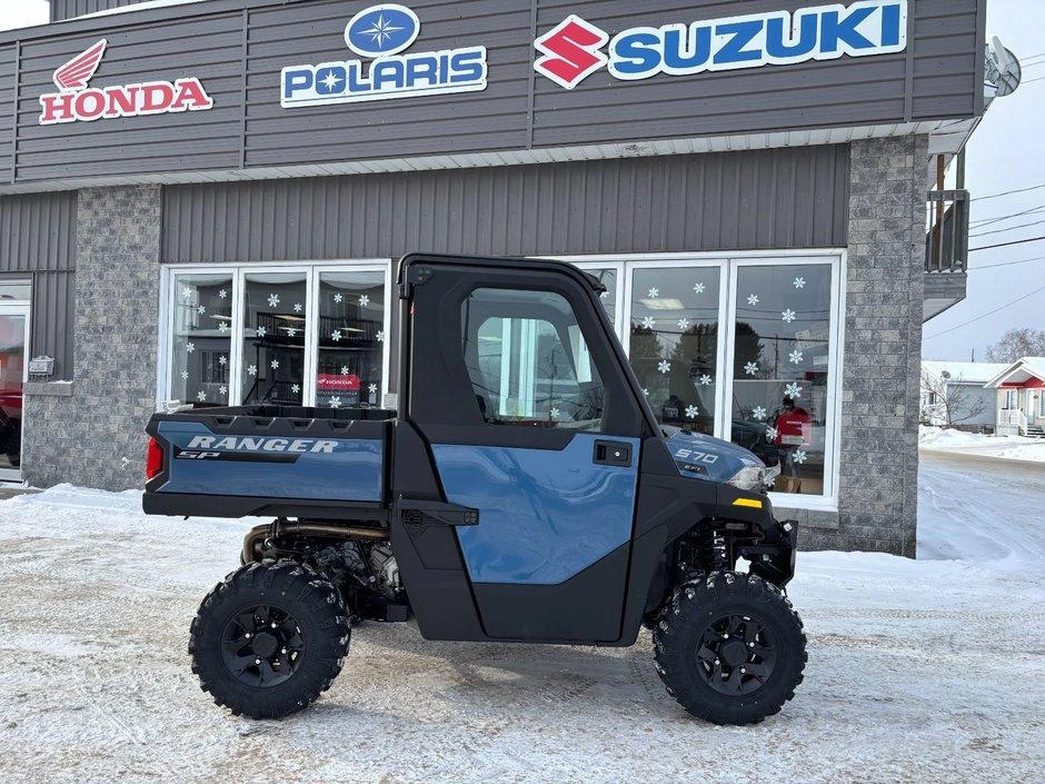 Polaris Polaris Ranger 570 Sp Northstar 2026 alt