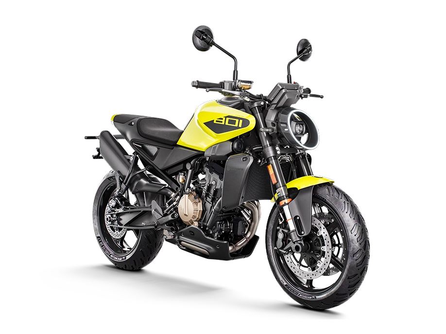 Husqvarna Vitpilen 801 2026 alt