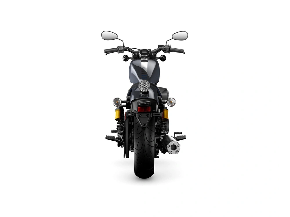 2023 Yamaha Bolt™ R-spec alt