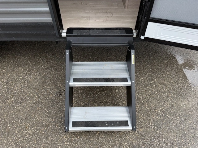 2026 Gulf Stream 199dd alt