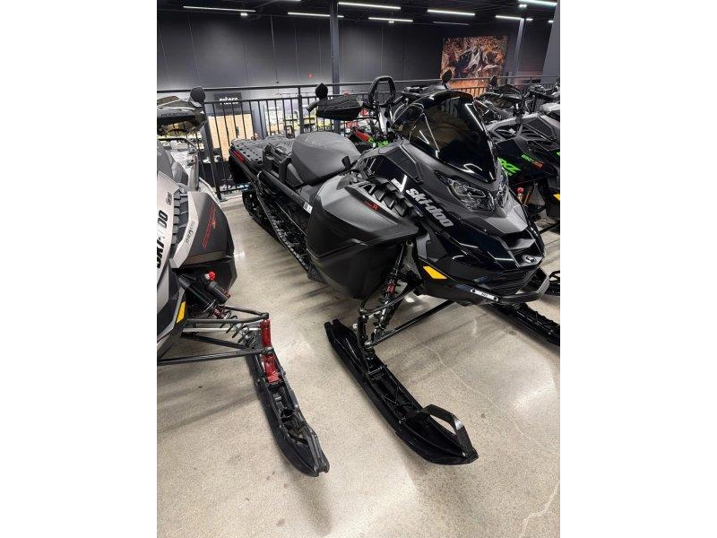 Ski-doo Expedition Xtreme 900 Ace Turb 2026 alt