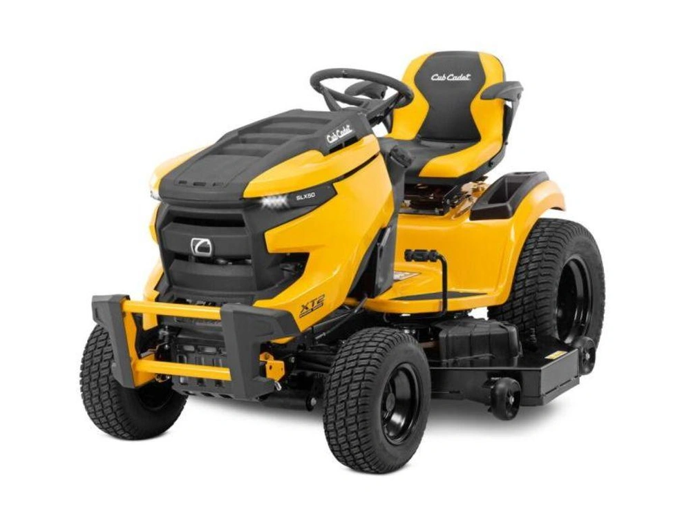 2025 Cub Cadet Xt2 Slx50 alt