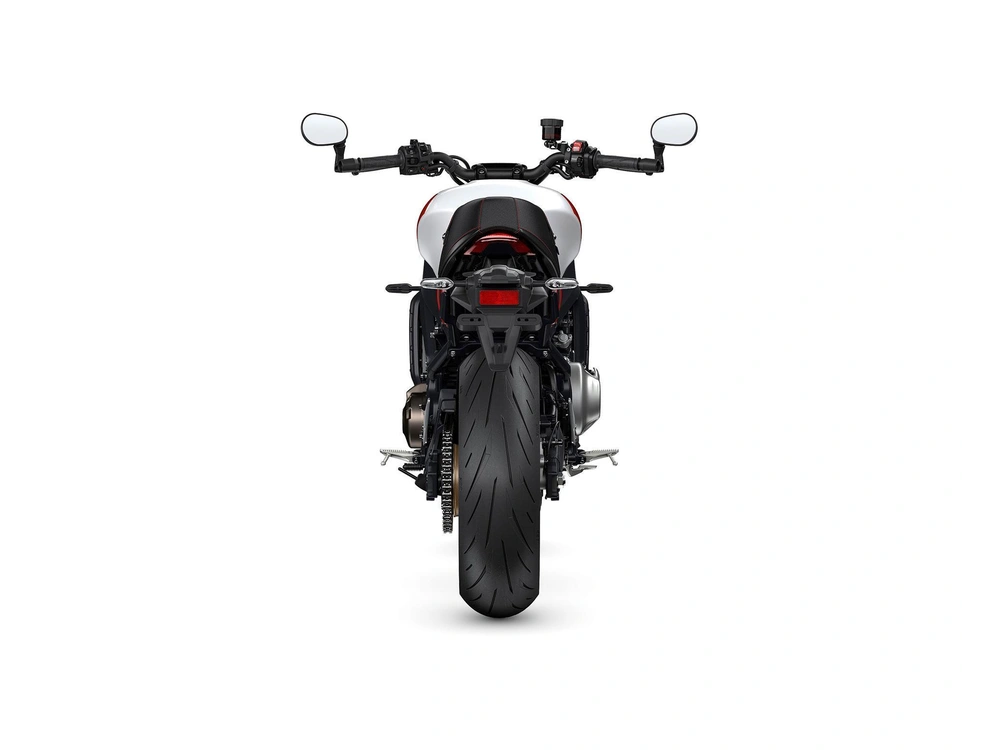 2024 Yamaha Xsr900 alt