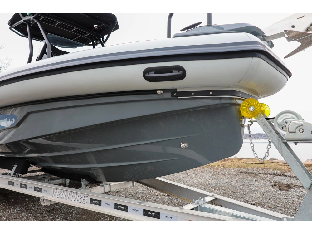 Highfield Adv 7 2026 alt