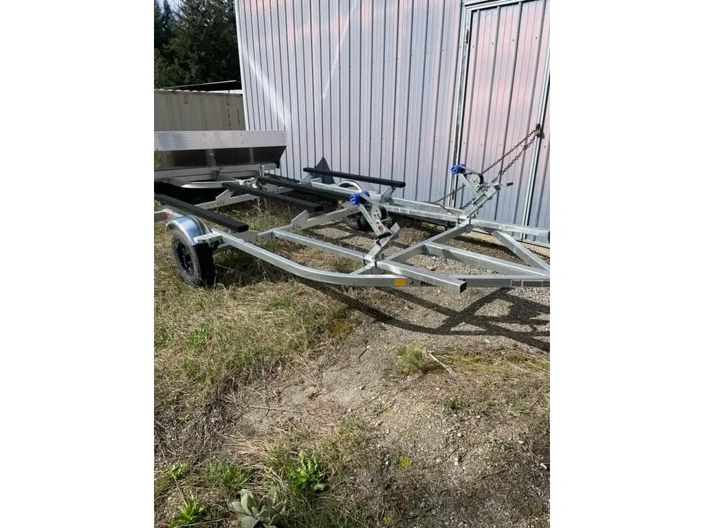 2026 Marlon 530-0005-GL MWC-2450-84-L