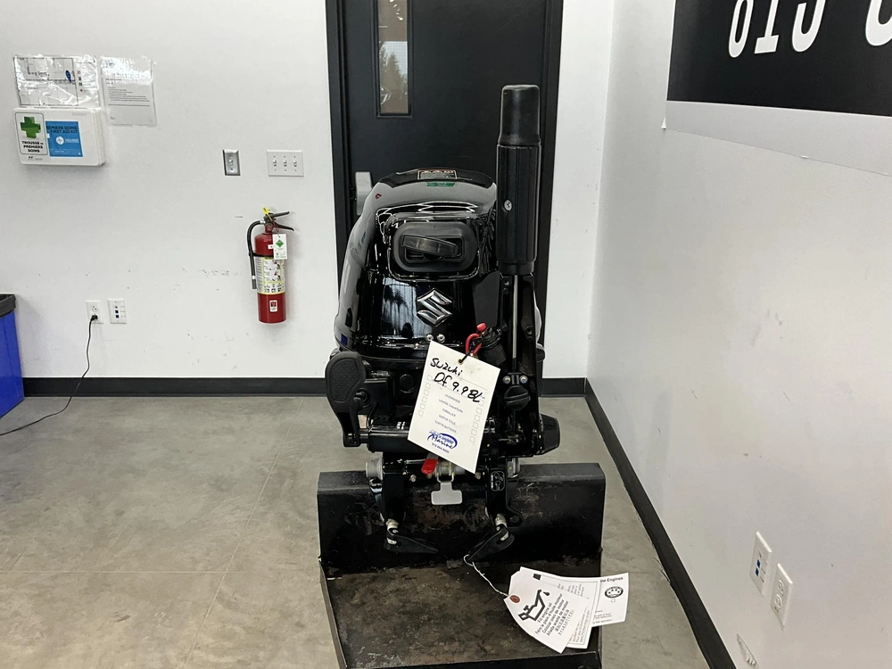 Suzuki Df9.9bl 2026 alt