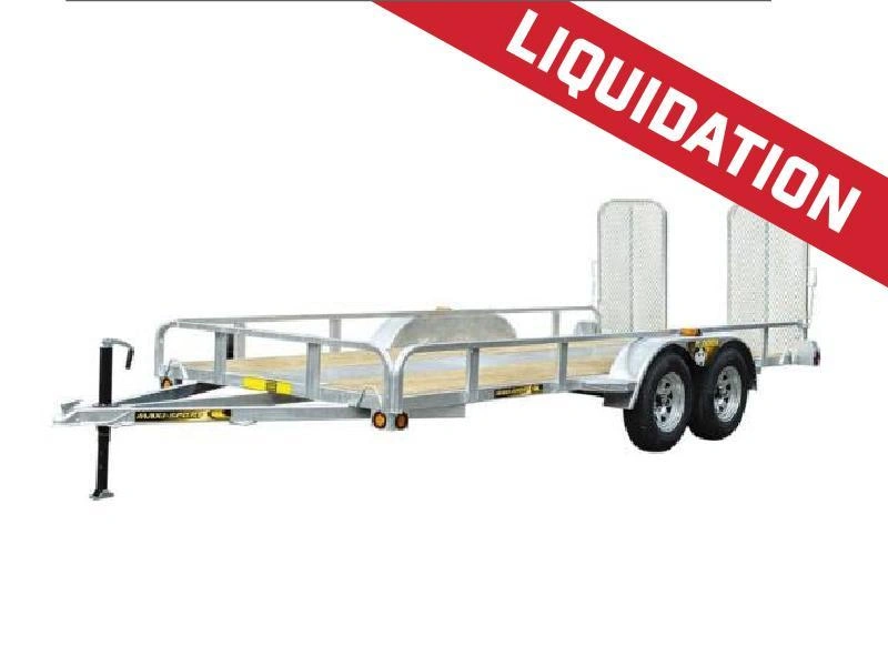 2022 Maxi-roule Uto72192-d alt