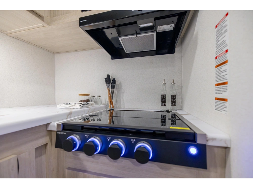 Puma 210 Rkce 2026 alt