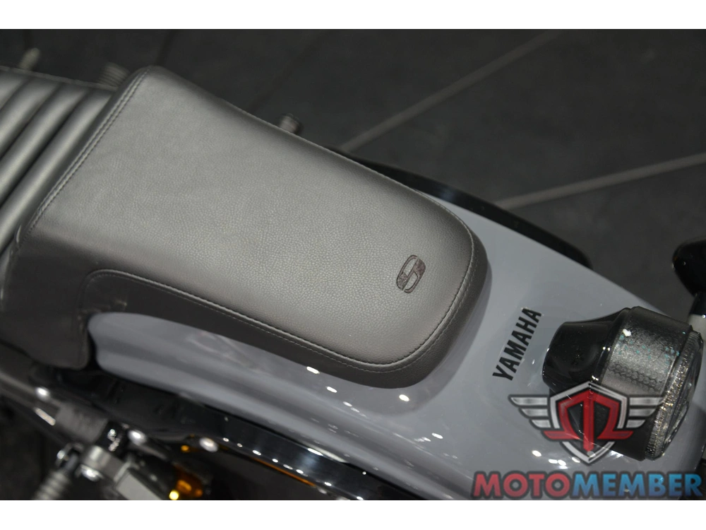 2023 Yamaha Bolt™ R-spec alt