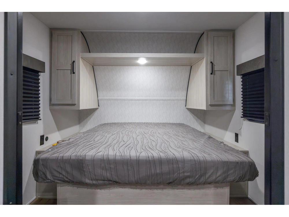 Puma 210 Rkce 2026 alt