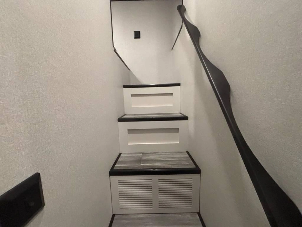 Jayco Jay Flight Bungalow 401loft 2026 alt