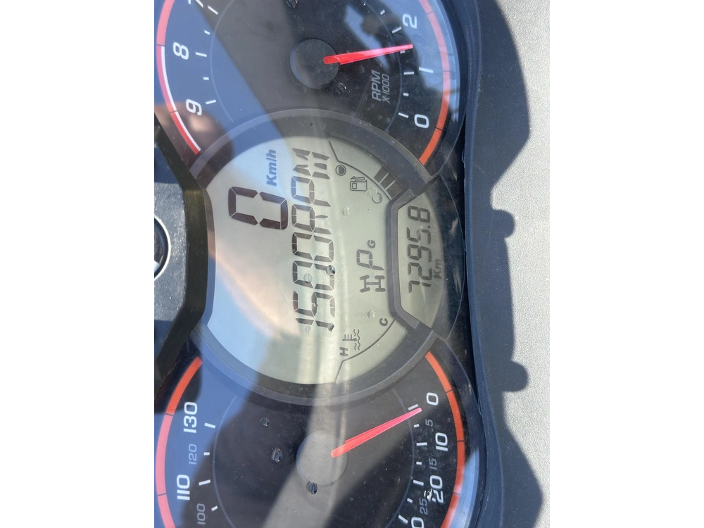 Can-am Outlander Max 1000 Ltd Chenilles Ws4 2020 Et Gratte Inclus 2015 alt