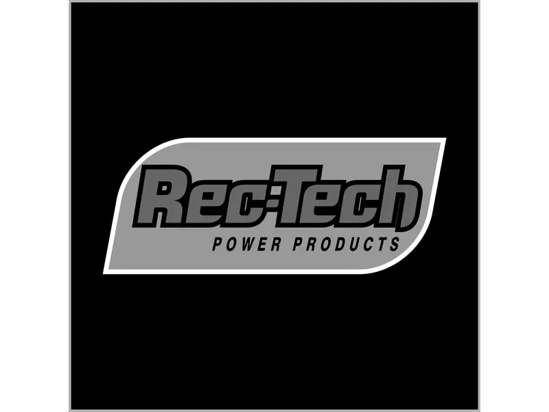 2026 Can-am Renegade Xmr 1000r Scandi Blue alt