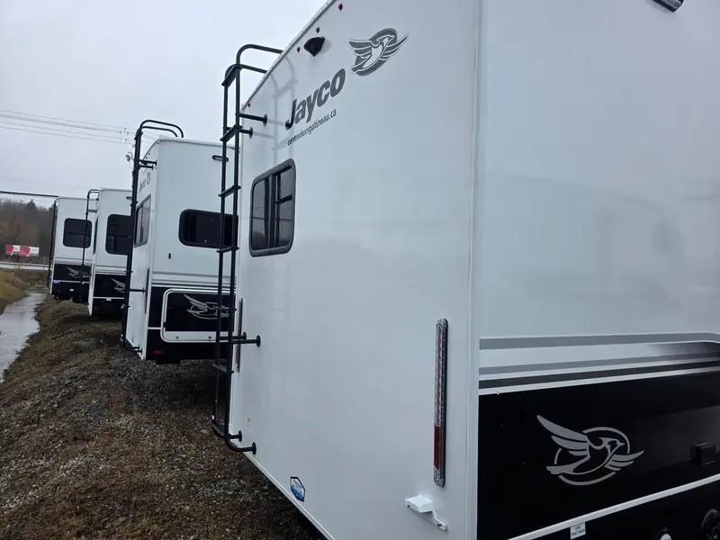 Jayco Eagle Ht (fw) 26rec 2026 alt