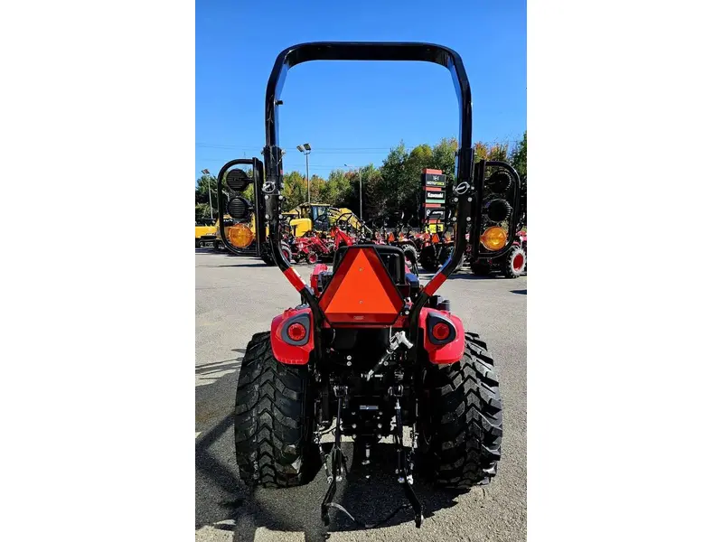 Tym T25 Hst 2026 alt