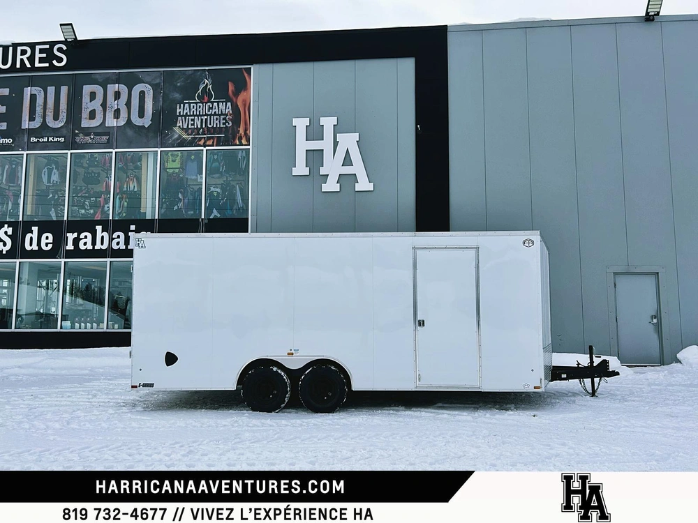 2026 Cargo Mate 8.520ta3 alt