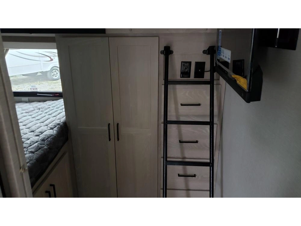 Forest River Rockwood 2891bh 2023 alt