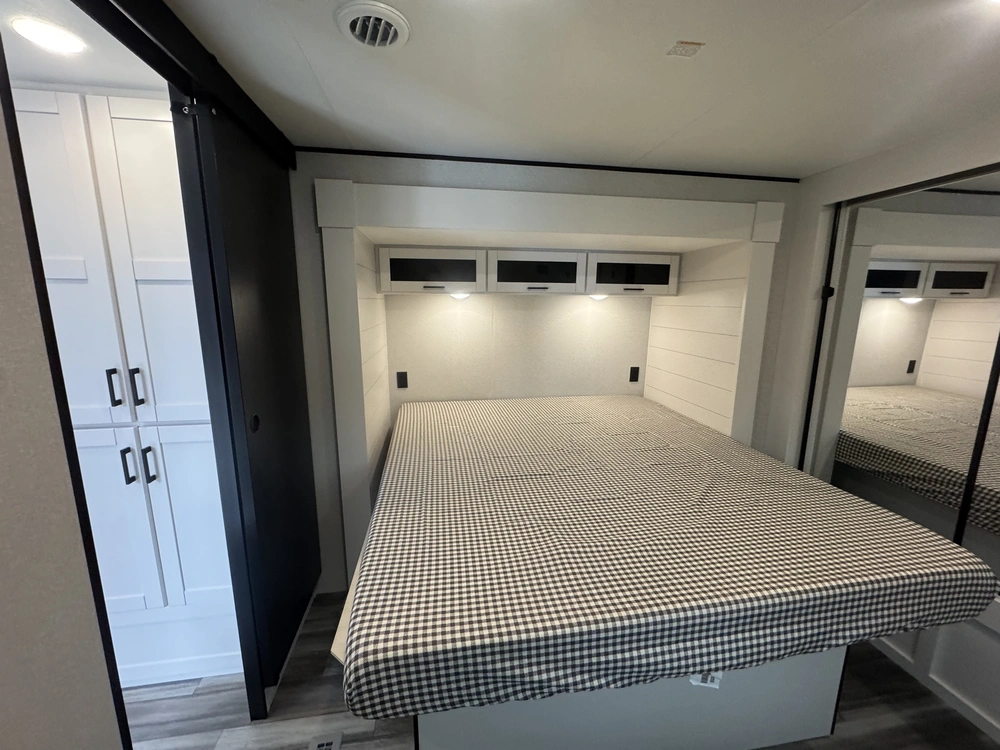 2026 Jayco Jay Flight Slx 334rts alt