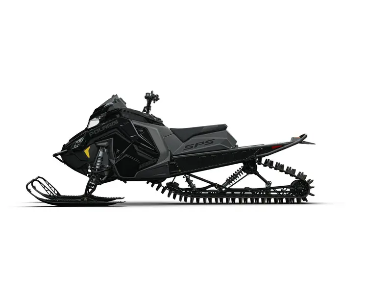 2027 Polaris 850 RMK SPS ES 146 X 2.6