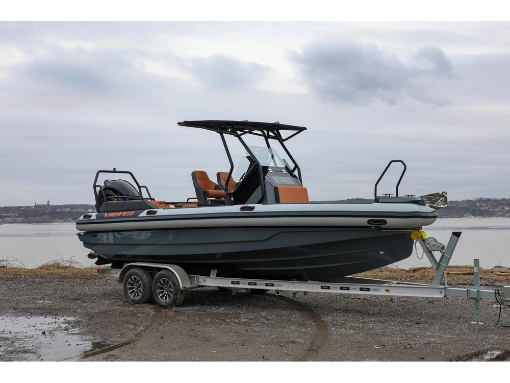 Highfield Adv 7 2026 alt