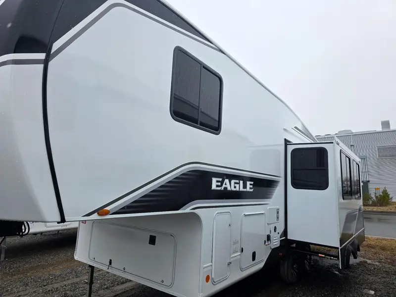 Jayco Eagle Ht (fw) 26rec 2026 alt