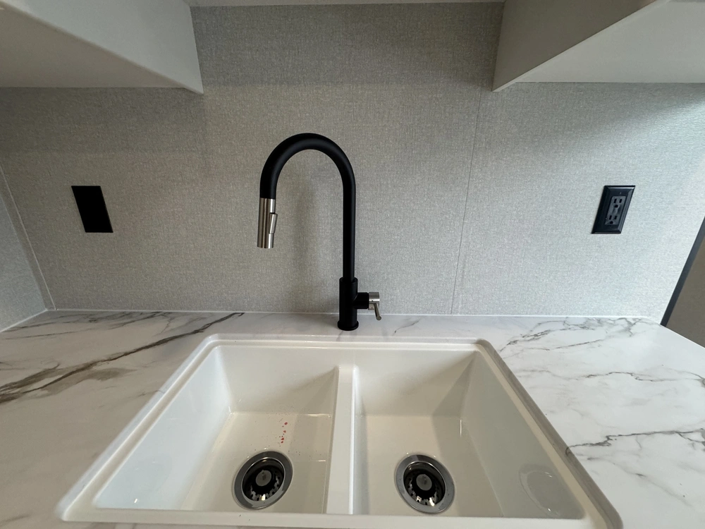 2026 Jayco Jay Flight Slx 265bhs alt