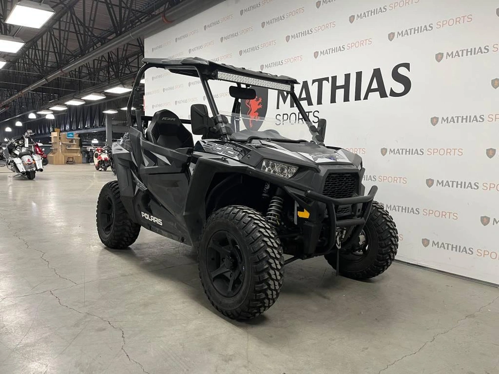 2017 Polaris Rzr 900 Xc Eps alt