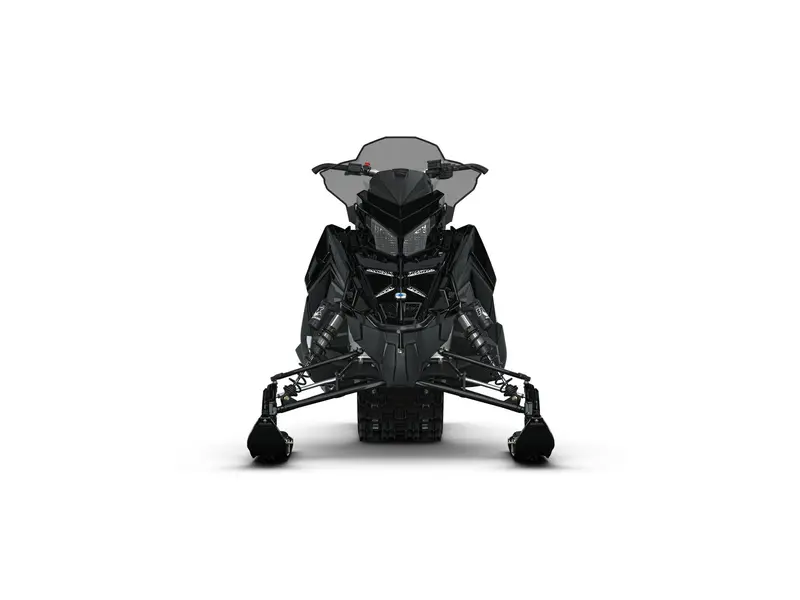 Polaris 650 SWITCHBACK XC 146 X 1.6 2027