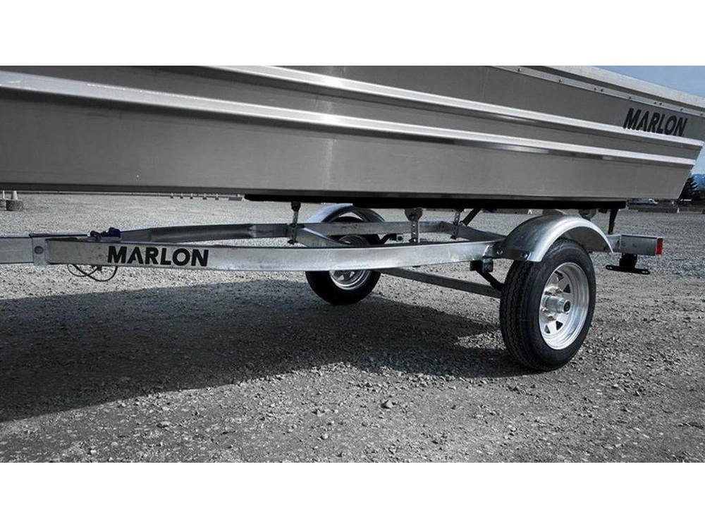 2025 Marlon Wca-1250-46-l alt