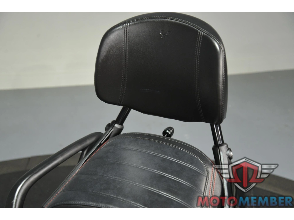 2015 Can-am Spyder F3-s Special Series alt