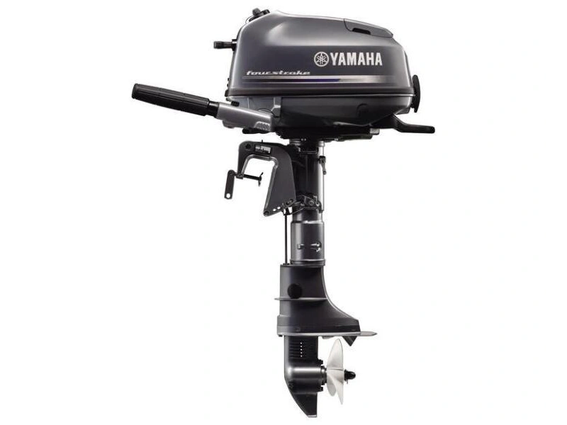 Yamaha F6lmha 2026 alt