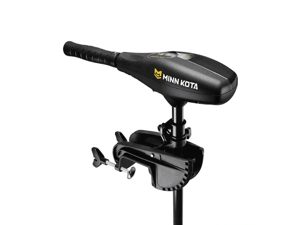 2026 Minn Kota Endura Max alt